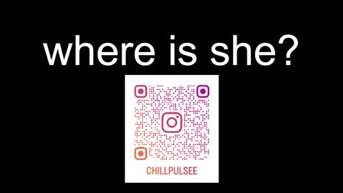 Im here on Fridays Saturdays Sundays  online show from December 21, 2:30 am