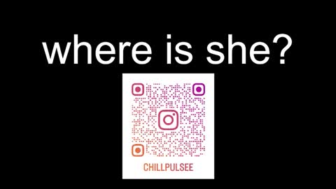 Snapshot of tiffantasy chatting on January 17, 11:41 pm Im here on Fridays Saturdays Sundays online show from January 17, 11:41 pm