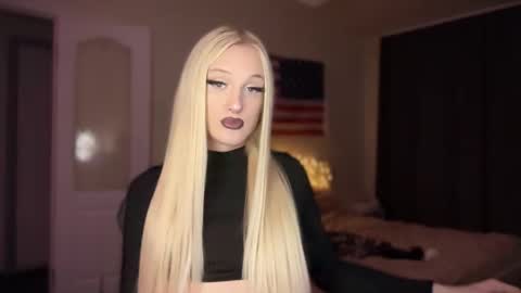 Amira online show from January 11, 10:31 am