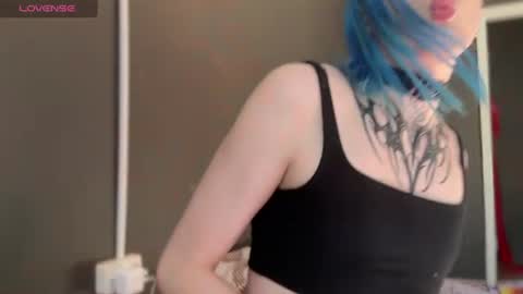 Amira online show from July 23, 2:48 pm