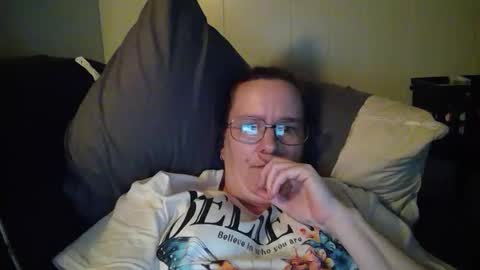 tiffany20262026 online show from April 3, 5:05 am