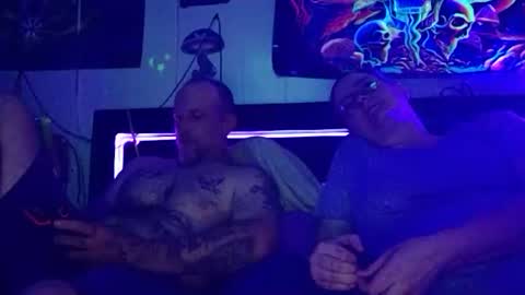 tiffany20262026 online show from April 5, 5:37 am