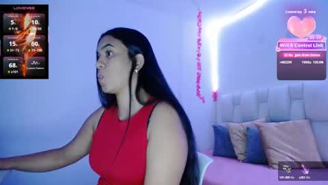 tiffany online show from January 30, 9:14 pm