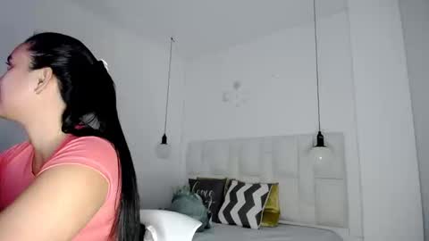 tiffany online show from September 8, 8:08 pm