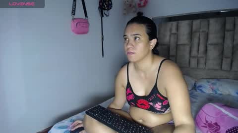 tiffany online show from January 12, 12:05 am