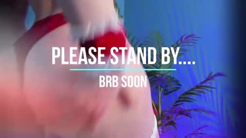 tiffany__butlers online show from June 15, 8:38 am