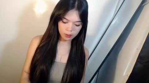 tiffany_amberx online show from July 3, 5:36 am