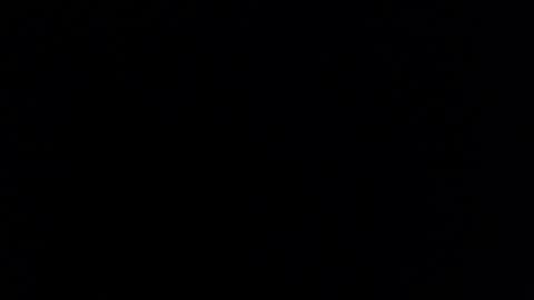 Snapshot of tiffany_brewer chatting on March 14, 11:43 pm Tiffany Brewer online show from March 14, 11:43 pm