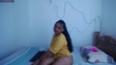 Snapshot of tiffany_brewer chatting on March 17, 8:01 pm Tiffany Brewer online show from March 17, 8:01 pm