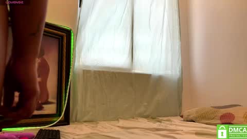 Snapshot of tiffany_brewer chatting on March 26, 2:33 pm Tiffany Brewer online show from March 26, 2:33 pm