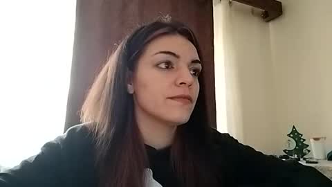 Tiffany online show from February 12, 7:34 am