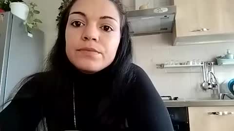 Tiffany online show from September 30, 7:24 am