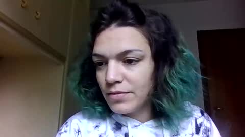 Tiffany online show from March 1, 12:18 pm