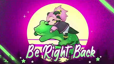 Tiffany online show from October 4, 3:59 am