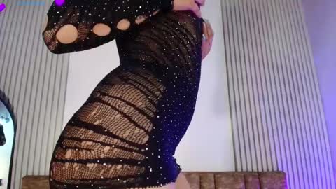 tiffany_johnson111 online show from May 21, 6:59 pm