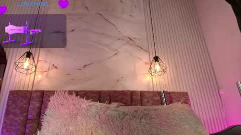 tiffany_johnson111 online show from July 28, 8:52 pm