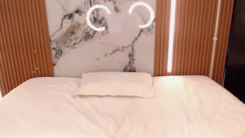 Snapshot of tiffany_lee6 chatting on November 20, 12:16 pm STEFANNY WELL online show from November 20, 12:16 pm