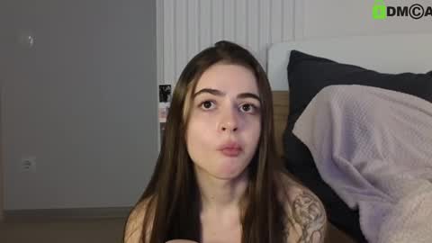 tiffany online show from February 11, 12:28 am