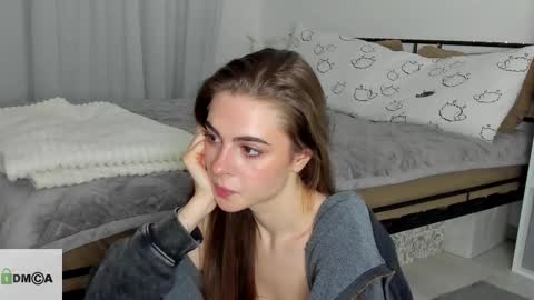 tiffany online show from February 21, 9:54 pm