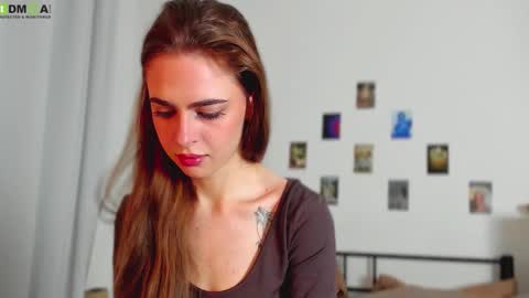 tiffany online show from September 12, 11:37 pm