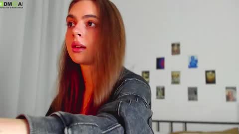 tiffany online show from September 24, 12:36 am