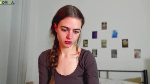 tiffany online show from November 10, 11:48 pm