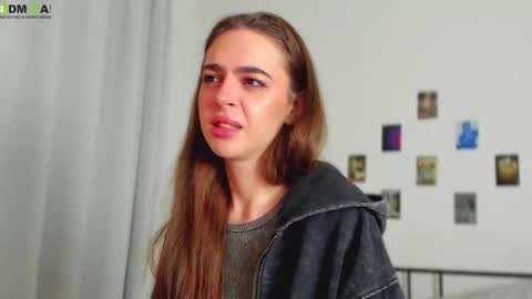 tiffany online show from November 18, 1:11 am