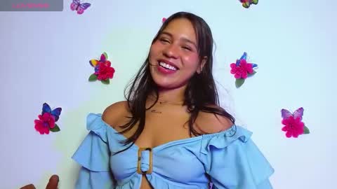 TIFF  online show from October 1, 4:18 am