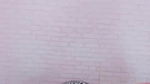 tiffany_mendez online show from December 31, 12:04 pm