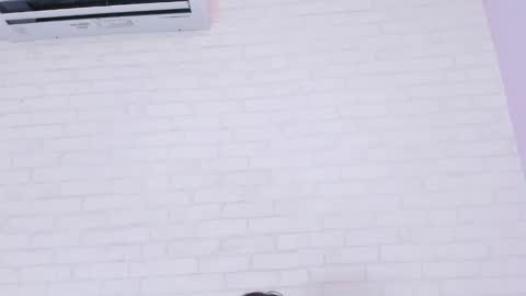 tiffany_mendez online show from January 3, 6:14 pm