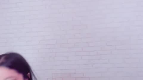 tiffany_mendez online show from January 4, 12:05 pm