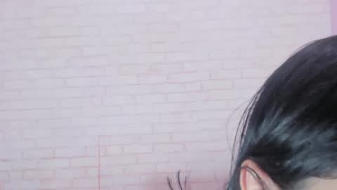 tiffany_mendez online show from January 4, 6:09 pm