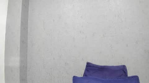 tiffany_mendez online show from January 8, 12:07 pm