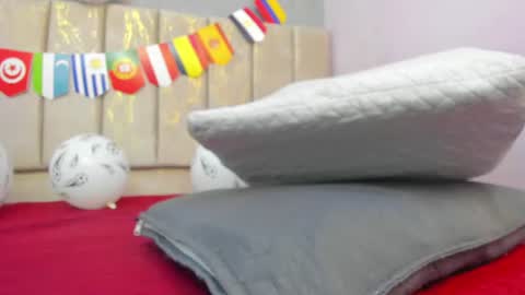 tiffany_mendez online show from June 21, 12:08 pm
