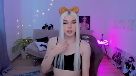 Tif online show from February 7, 6:50 am