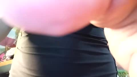 tiffany theressa online show from March 10, 1:16 pm