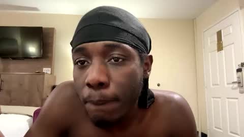 Snapshot of tiffanyandnato chatting on December 16, 9:25 am tiffanyandnato online show from December 16, 9:25 am