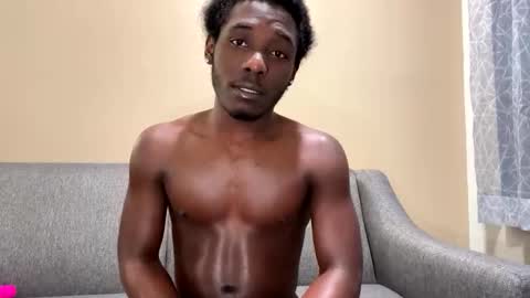 tiffanyandnato online show from December 21, 11:17 am