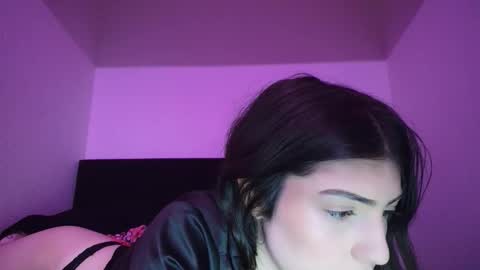 tiffany online show from February 8, 11:19 pm