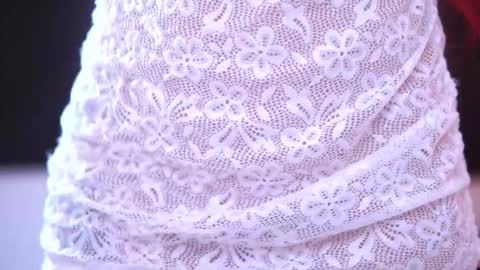 Tiff online show from March 14, 7:03 am