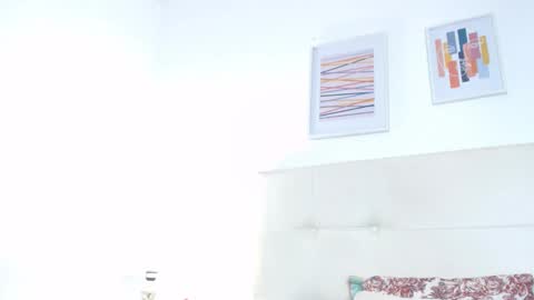 Tifanny Fox online show from December 11, 8:39 pm