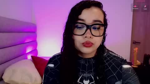 TiffanyGiil NEW ACCOUNT  online show from September 26, 4:11 pm