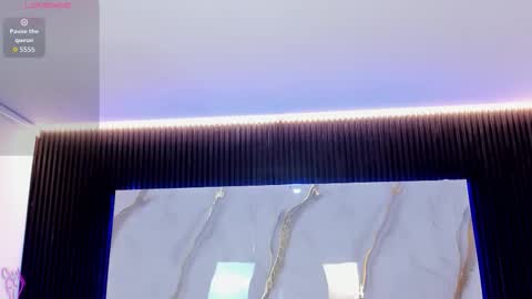 tiffanyhoustton online show from March 24, 11:59 am