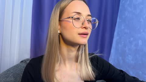 Tiffany online show from December 16, 5:33 pm