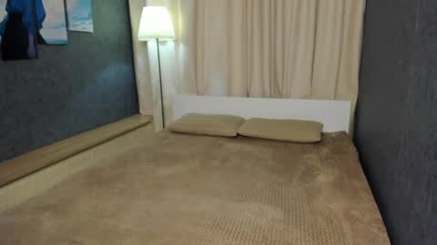 Tiffany online show from January 13, 3:04 pm