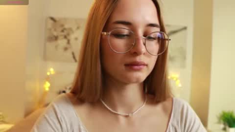 Tiffany online show from February 27, 10:48 am