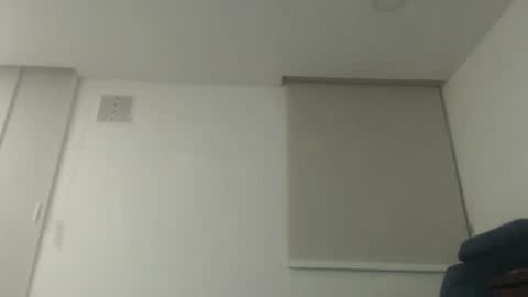 Kilye online show from November 7, 8:47 am