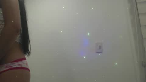 Kilye online show from November 10, 3:27 am