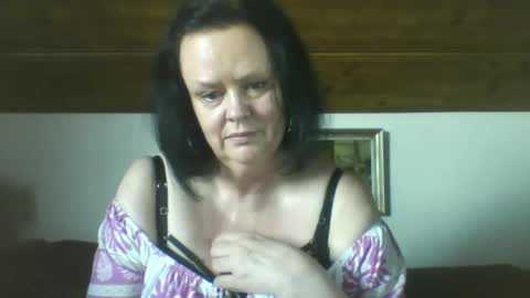 TiffanyMature online show from September 10, 2:28 pm