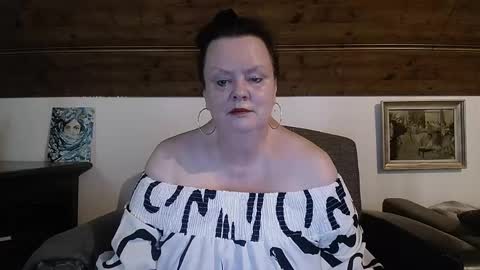 TiffanyMature online show from May 21, 7:26 am